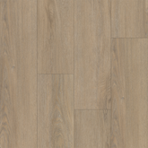 Happy Feet Liberty Bound (USA) 7.87" x 60" 6.5mm 20 mil  Stabilicor Plus (SPC) Boston